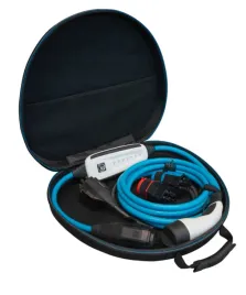 nrgkick-mobilna-stacja-ladowania-11-kw-16a-wi-fi-bluetooth-5-m-biala