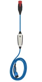 nrgkick-mobilna-ladowarka-ev-22-kw-75-m-wi-fi-bluetooth-biala