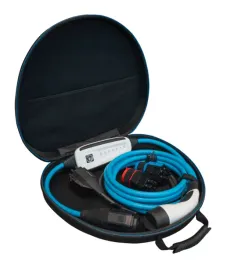 nrgkick-mobile-wallbox-11-kw-16a-10-m-bialy-3-wtyczki-torba