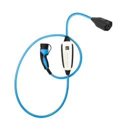nrgkick-mobilna-ladowarka-22-kw-32a-75-m-wi-fi-bluetooth-pure-white