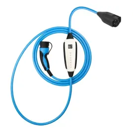 nrgkick-mobilna-wallbox-22-kw-32a-10-m-typ-2-wlan-bluetooth