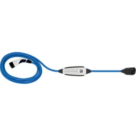 nrgkick-mobilny-wallbox-11-kw-typ-2-5-m-bialy