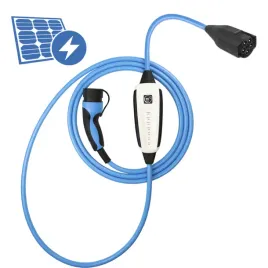 nrgkick-mobilny-wallbox-pv-22-kw-10-m-wifi-bluetooth-bialy