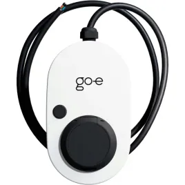go-e-charger-gemini-wallbox-11-kw-typ-2-rfid-ip65