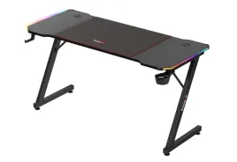 biurko-gamingowe-huzaro-hero-3-3-rgb-140-cm-z-led-i-akcesoriami