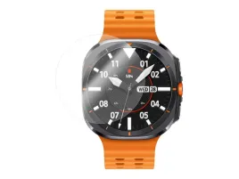 ochronne-szklo-hartowane-fixed-do-samsung-galaxy-watch-ultra-2szt