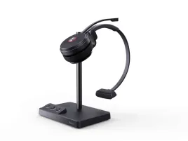 podstawka-ladujaca-stand-g041-do-yealink-wh62-mono-czarna