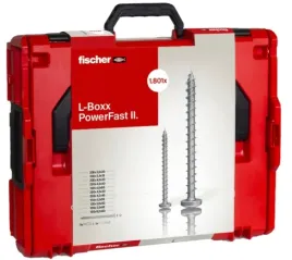 fischer-powerfast-ii-wkrety-do-drewna-pan-head-w-l-boxx-102-1801-szt