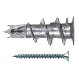 kolek-metalowy-do-plyt-g-k-z-wkretem-fischer-100-szt
