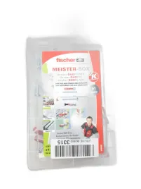 fischer-duoline-kolki-rozporowe-z-wkretami-91-szt-master-box