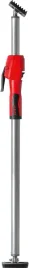 podporka-sufitowa-i-montazowa-bessey-z-pompka-909-1500-mm-350-kg