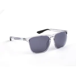 okulary-polaryzacyjne-shimano-ultegra-przezroczysto-szare-uv400