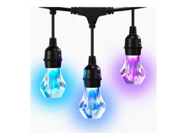 nanoleaf-essentials-inteligentne-kolorowe-lampki-stringi-15m