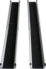 rampa-teleskopowa-aluminiowa-mobilna-210-cm-antyposlizgowa-2-szt