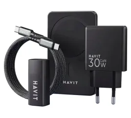 havit-zestaw-do-ladowania-5000-mah-usb-c-usb-a