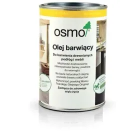 osmo-bejca-olejna-3518-jasnoszara-05l