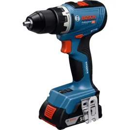 bosch-gsr-18v-65-professional-wiertarko-wkretarka-18v-2x5-0ah-l-boxx