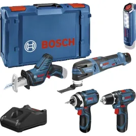 bosch-professional-zestaw-narzedzi-akumulatorowych-12v-5-el-3x20ah