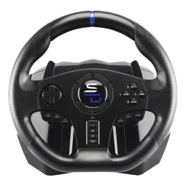 kierownica-wyscigowa-subsonic-superdrive-sv-850-pro-sport-sa5595-ng