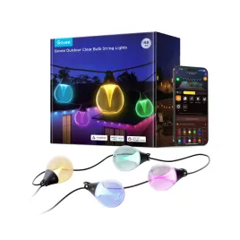 lampki-sznurkowe-led-govee-15-m-ip67-wi-fi-bluetooth