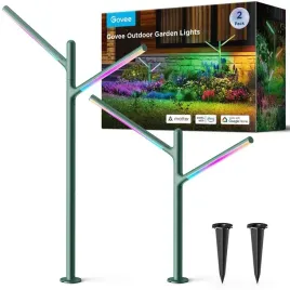 ogrodowe-lampy-led-govee-rgbicww-1100-lm-wi-fi-bluetooth-ip66