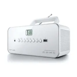 odtwarzacz-multimedialny-muse-m-28-rdw-bialy-fm-mp3-nowoczesny