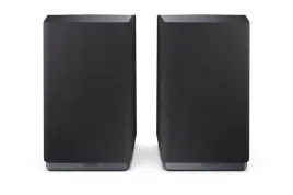 glosniki-bezprzewodowe-surround-sharp-aquos-4-0-z-dolby-atmos