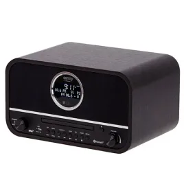 odbiornik-radiowy-z-technologia-bluetooth-i-cd-camry-cr-1182