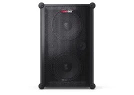 system-glosnikowy-sharp-cp-ls200-z-sumobox-pro
