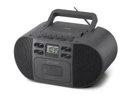 muse-przenosna-magnetola-cd-mp3-bluetooth-usb-fm-mw