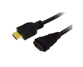 kabel-hdmi-logilink-high-speed-2m-uhd-4k-30hz-z-zloconymi-zlaczami