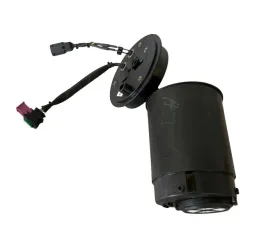 pompa-adblue-bosch-f01c410129-f01c150224
