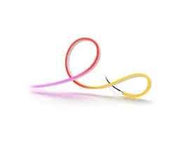 tasma-led-philips-hue-neon-dla-zastosowan-zewnetrznych-5-m-rgb