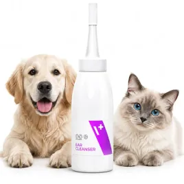 plyn-do-plukania-uszu-ear-cleanser-75ml
