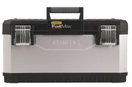 skrzynia-narzedziowa-stanley-fatmax-26-366-l-metalowo-plastikowa