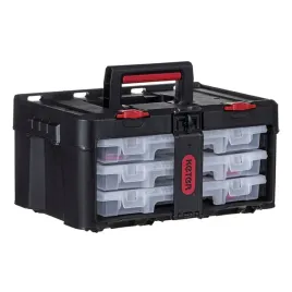skrzynia-narzedziowa-stack-n-roll-z-3-organizerami-czarna