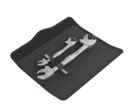 wera-joker-2-set-1-klucz-plaski-samonastawny-2-cz-7-19-mm