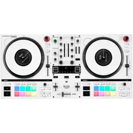 hercules-djcontrol-impulse-t7-bialy-kontroler-dj-z-efektami-dzwiekowymi