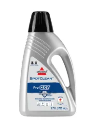 plyn-czyszczacy-bissell-spotclean-pro-oxy-175-l-do-dywanow-i-tapicerki