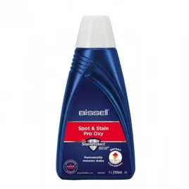 bissell-oxy-pro-20383-plyn-do-usuwania-plam-z-dywanow-1l