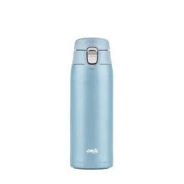kubek-termiczny-emsa-travel-mug-light-400-ml-jasnoniebieski