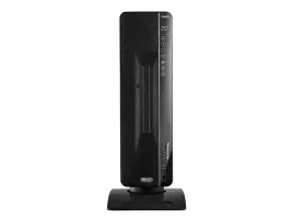 delonghi-grzejnik-wentylatorowy-2400-w-z-termostatem-czarny