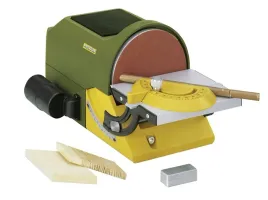 proxxon-tg-125-e-or-szlifierka-tarczowa-125-mm-140-w