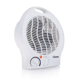 ogrzewacz-wentylator-tristar-ka-5039-2000-w-bialy-3-poziomy-mocy