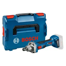 bosch-professional-szlifierka-prosta-18v-bezszczotkowa-solo-l-boxx