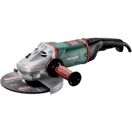 szlifierka-katowa-metabo-2600-w-230-mm-quick-mvt-marathon