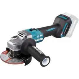 makita-akumulatorowa-szlifierka-katowa-40v-125-mm-ga005gz