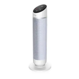 rowenta-silent-comfort-3w1-grzejnik-wentylatorowy-z-pilotem-i-led