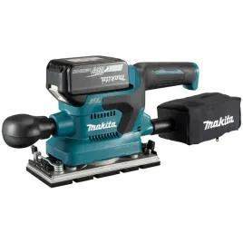 makita-szlifierka-oscylacyjna-18v-200w-bezszczotkowa-xpt