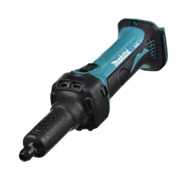 makita-szlifierka-prosta-akumulatorowa-18v-dgd800z-26-000-obr-min